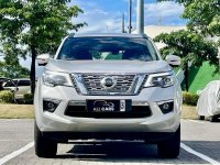 2019 Nissan Terra in Makati, Metro Manila