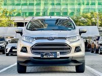 2017 Ford EcoSport  1.5 L Trend AT in Makati, Metro Manila
