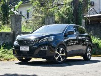 Selling White Suzuki Apv 2019 in Quezon City