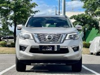 2019 Nissan Terra  2.5 4x2 VL AT in Makati, Metro Manila