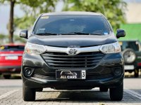 2018 Toyota Avanza  1.3 E MT in Makati, Metro Manila