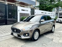 Sell White 2019 Suzuki Dzire in Pasig