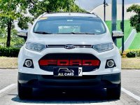 2018 Ford EcoSport  1.5 L Titanium AT in Makati, Metro Manila