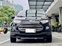 2017 Ford EcoSport  1.5 L Titanium AT in Makati, Metro Manila