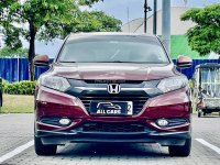 2016 Honda HR-V in Makati, Metro Manila