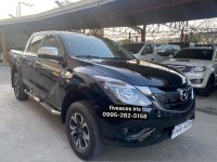 White Mazda 2 2018 for sale in Mandaue