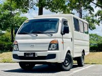 White Hyundai H-100 2020 for sale in Makati