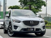 2017 Mazda CX-5 in Makati, Metro Manila