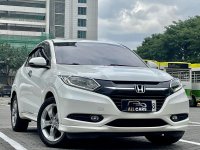 2015 Honda HR-V  1.8 E CVT in Makati, Metro Manila