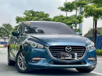 2019 Mazda 3 in Makati, Metro Manila