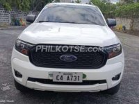 2022 Ford Ranger in Makati, Metro Manila
