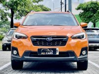 2018 Subaru XV  2.0i-S EyeSight in Makati, Metro Manila