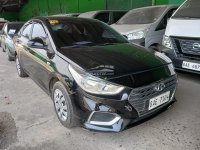 2020 Hyundai Accent in Makati, Metro Manila