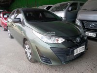 2020 Toyota Vios in Makati, Metro Manila