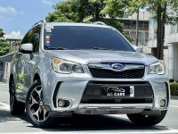 2014 Subaru Forester in Makati, Metro Manila