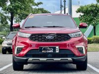 2021 Ford Territory in Makati, Metro Manila