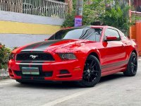 2013 Ford Mustang in Manila, Metro Manila