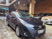 2019 Toyota Vios in Quezon City, Metro Manila