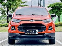 2016 Ford EcoSport  1.5 L Titanium AT in Makati, Metro Manila
