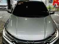 White Honda City 2020 for sale in Makati