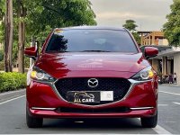 2023 Mazda 2 Hatchback Premium 1.5 AT in Makati, Metro Manila
