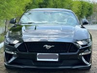 2018 Ford Mustang in Manila, Metro Manila