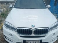 2018 BMW X5  xDrive30d in Cainta, Rizal