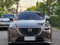 2019 Mazda CX-3 2.0L SkyActiv-G Pro in Bacoor, Cavite