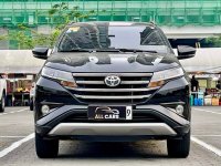 Sell White 2020 Toyota Rush in Makati