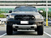 2020 Ford Ranger Raptor in Makati, Metro Manila