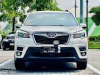 2019 Subaru Forester in Makati, Metro Manila