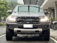2019 Ford Ranger Raptor in Makati, Metro Manila