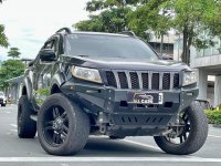 Selling White Nissan Navara 2018 in Makati