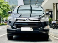 2016 Toyota Innova  2.0 G Gas AT in Makati, Metro Manila