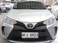 2022 Toyota Vios in Cainta, Rizal