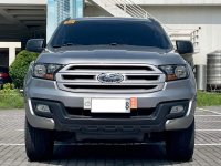 2016 Ford Everest in Makati, Metro Manila