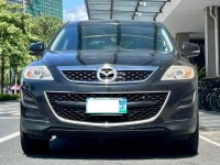 2012 Mazda CX-9 in Makati, Metro Manila