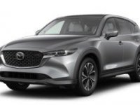 Sell White 2018 Mazda Cx-5 in Pasay