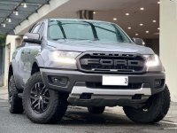 White Ford Ranger 2019 for sale in Makati