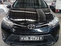 2017 Toyota Vios in Cainta, Rizal