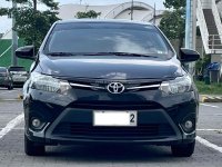 2015 Toyota Vios in Makati, Metro Manila