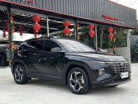 2023 Hyundai Tucson in Angeles, Pampanga