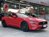 2019 Ford Mustang in Angeles, Pampanga