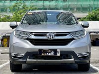 2019 Honda CR-V in Makati, Metro Manila