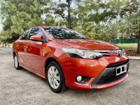 2018 Toyota Vios  1.5 G CVT in Las Piñas, Metro Manila