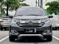 2020 Honda BR-V  1.5 V CVT in Makati, Metro Manila