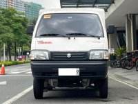 2019 Suzuki Super Carry in Makati, Metro Manila