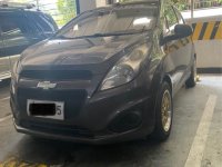 Sell White 2015 Chevrolet Cruze in Manila