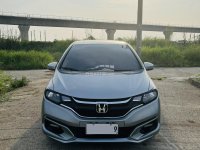 2020 Honda Jazz  1.5 V CVT in San Simon, Pampanga