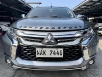 2018 Toyota Avanza in Las Piñas, Metro Manila
